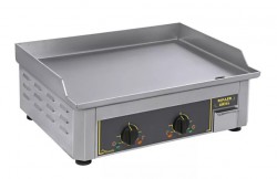 Поверхность жарочная Roller Grill PSI 600 E