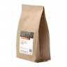Чай травяной Nude таежный сбор / Кейтеринговый пакет (250 гр)