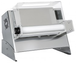 Тестораскаточная машина Prismafood ROLLING MACHINE DMA 310/1