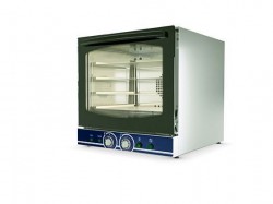 Печь конвекционная Kayman пк-э-4/1-у а